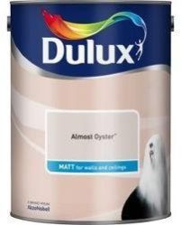 Dulux Weather Shield Max Paint