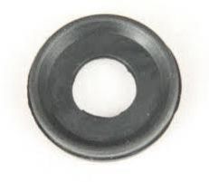 Sanitary Gasket