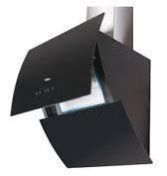 Hindware Kitchen Ensemble