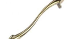 Kitchen Cabinet Handles