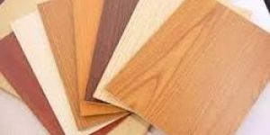 Laminated Plywood Board