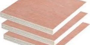Plywood Board