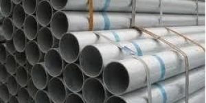 PVC Pipe