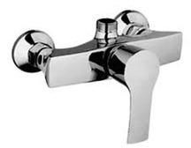 Stylish Bathroom Faucets