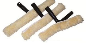 Glass Cleaning Window Wiper