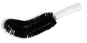 Wall Cleaning Hand Brush