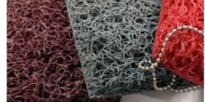 DuroSoft Ultra Heavy Duty