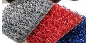 DuroTurf Premium Mat