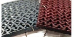 DuroWipe Heavy Duty Mats