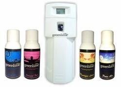 Odor Neutralizer Dispenser