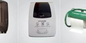 Pantry Hygiene Solutions