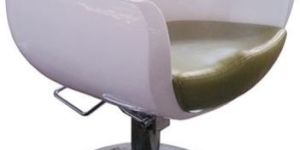 Beauty Chair