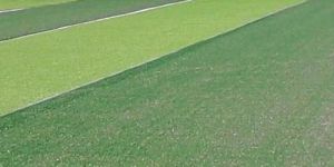 Artificial Garden Grass