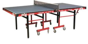 Designer Tennis Table