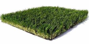 Garden Artificial Grass