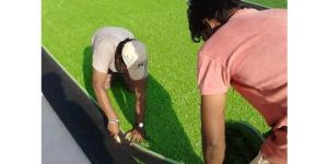 Lawn Artificial Grass