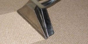 Carpet Cleaning Equipment