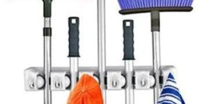 Cleaning Tool Holder