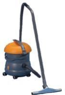 Domestic Vacuum Cleaner