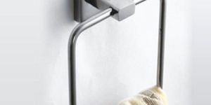 Towel Ring