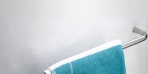Towel Rod