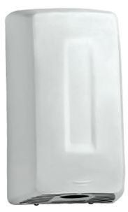 Smartflow Hand Dryers