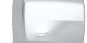 Speedflow Hand Dryers
