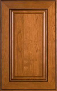 Kitchen Cabinet Door