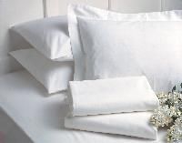 Cotton Pillowcase