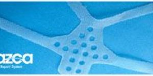 Nazca POP Repair System