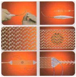 Ophira Mini Sling System for SUI