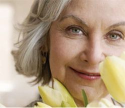 OPSYS BULKING AGENT FOR SUI