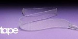 Unitape Obturator System for SUI