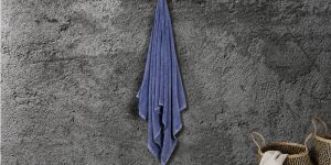 Bath Towel