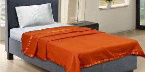 Blankets