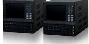Digital Video Recorder