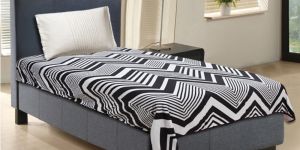 Cotton Single Bed Dohar