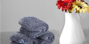 Face Towel