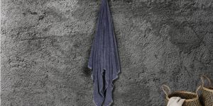 Gym Towels