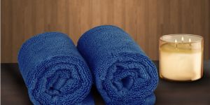 Hand Towel