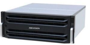 A8 Network Storage
