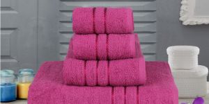 Towel Set