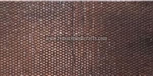 7048 Copper Tiles