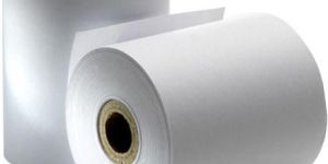 Filter Paper Grade H13