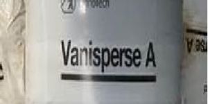 Vanisperse HT-1