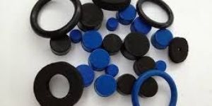 Vent Valve O-Rings
