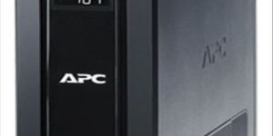 Apc Online UPS
