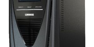 Luminous Online UPS