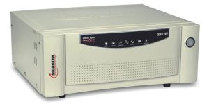 Microtek Inverter UPS