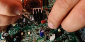 UPS Repairing Services